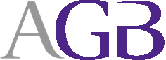 AGB