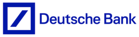 Deutsche Bank Logo