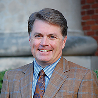 Dr. David Rowe, Sr. Consultant AGB Consulting