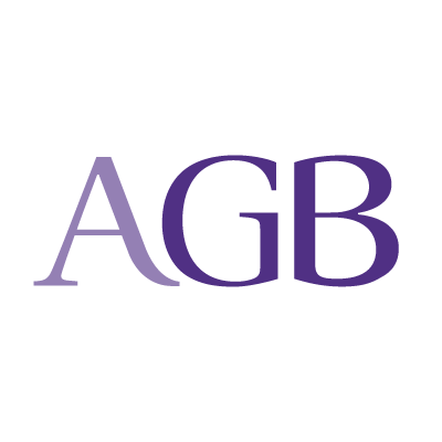 AGB Logo