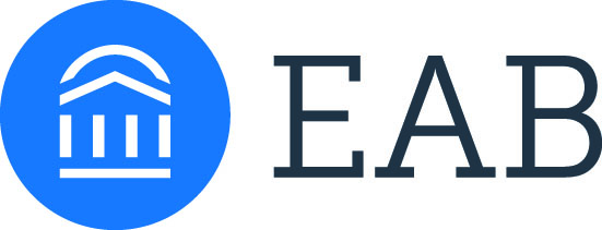 EAB logo