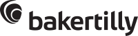 Baker Tilly logo