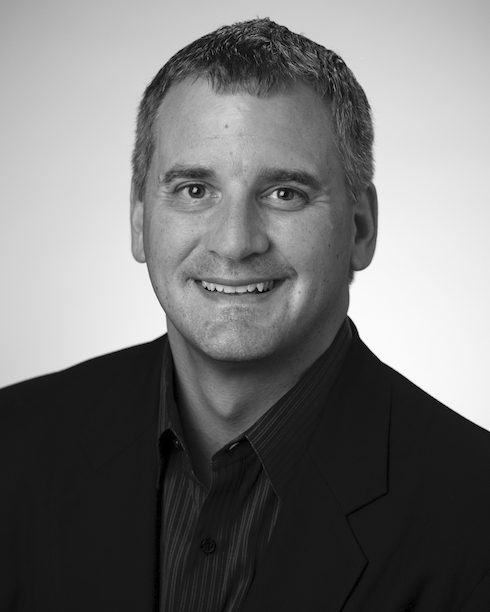 Paul N. Friga, PhD, Senior Consultant, Practice Area Leader: Strategic Transformation of Public Higher Education