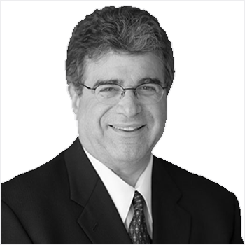 Richard D. Legon