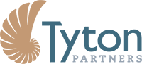 TYTON Logo