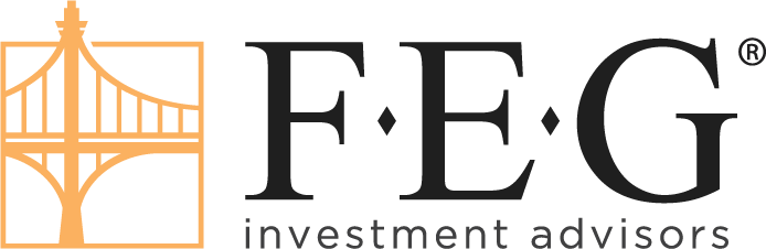 FEG Investment Advisors logo