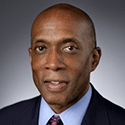 Russell Noles, Colorado Trustee Network