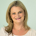 Alison Griffin, Colorado Trustee Network