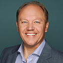 Chris Romer, Colorado Trustee Network