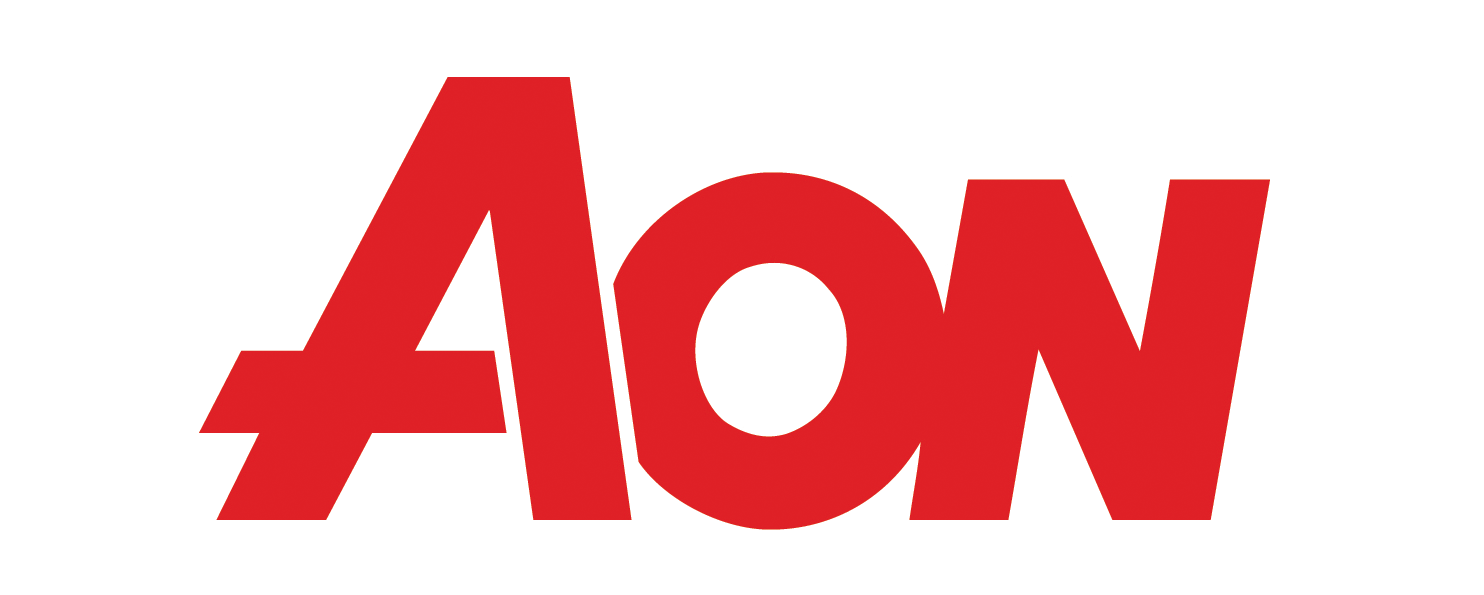 AON logo