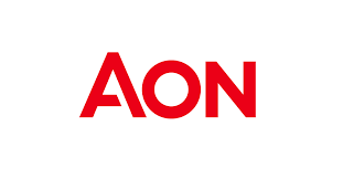 AON logo