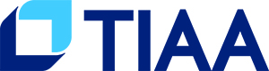 TIAA logo