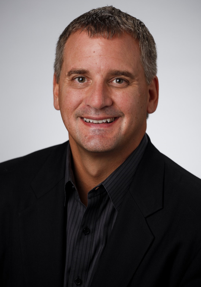 Paul N. Friga, PhD, Senior Consultant, Practice Area Leader: Strategic Transformation of Public Higher Education