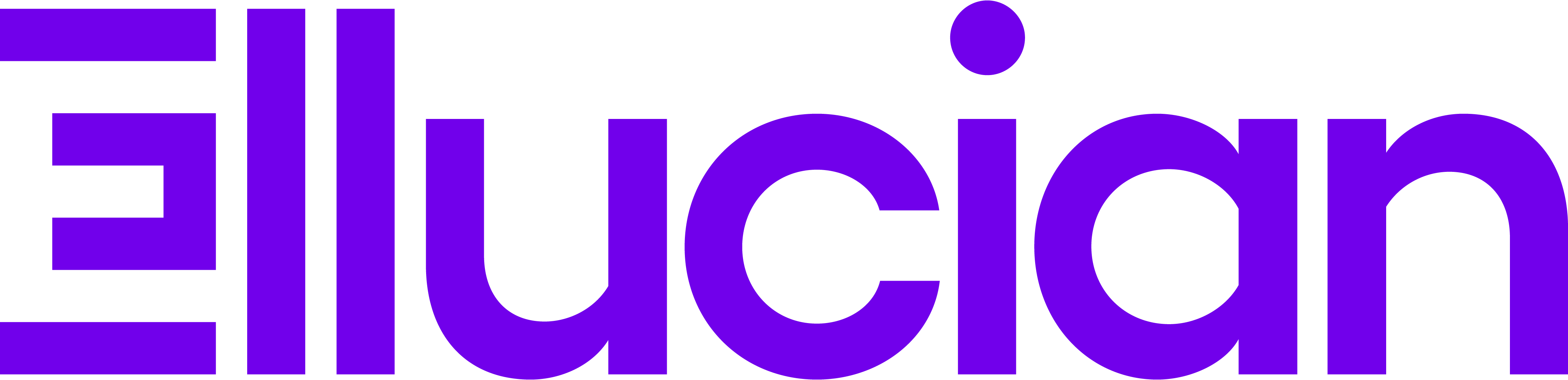 client