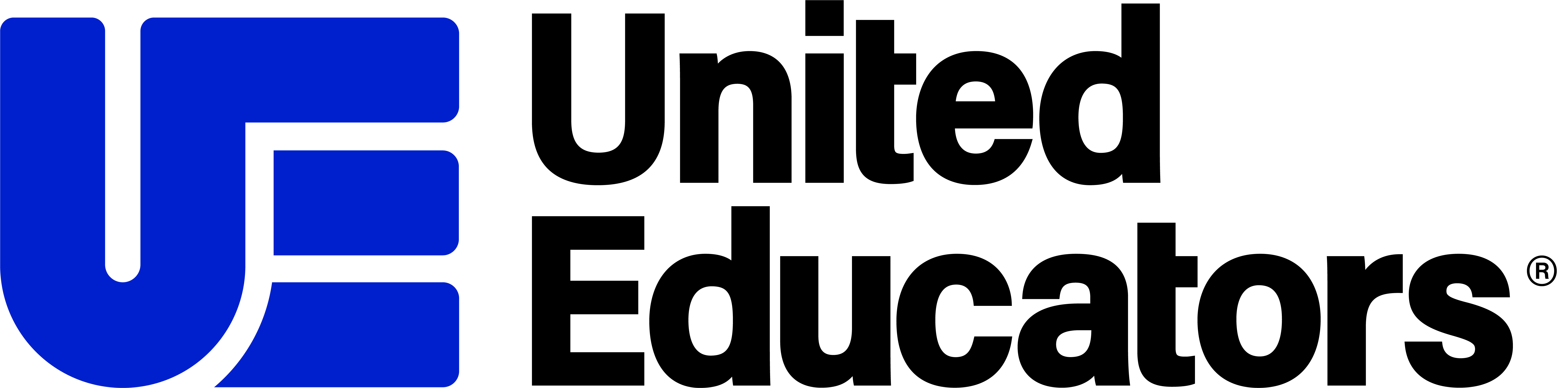 client