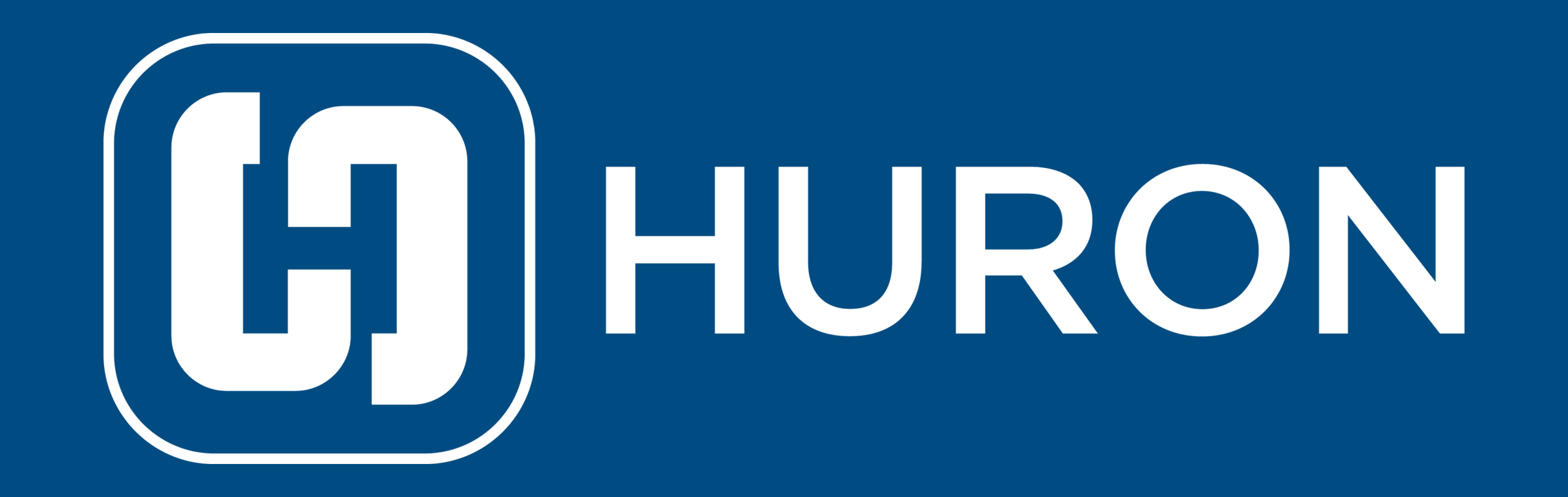Huron